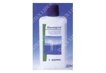 Бассейн каркасный 427х427х107 см Intex Prism Frame 28764